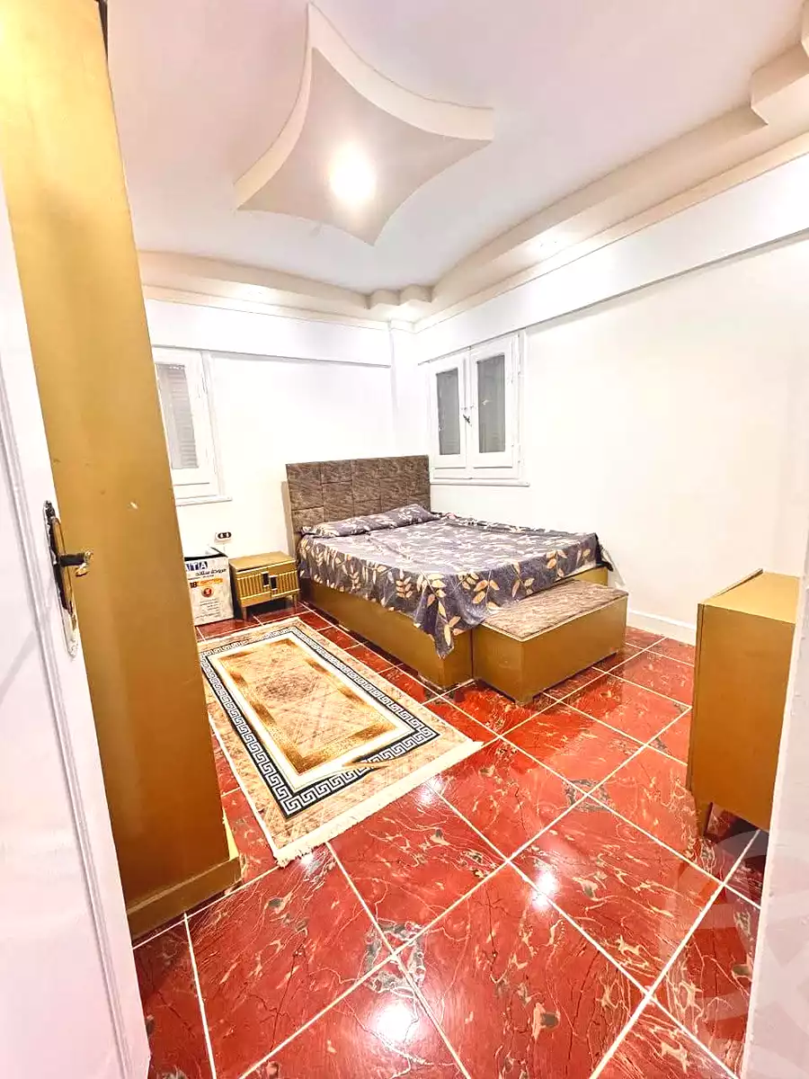 https://aqarmap.com.eg/en/listing/7010347-for-sale-alexandria-al-agamy-shataa-el-nakheel