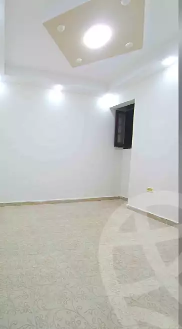 https://aqarmap.com.eg/ar/listing/7010345-for-sale-alexandria-sydy-bshr-sydy-bshr-qbly-hassan-refaat-st