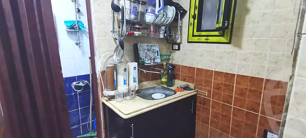 https://aqarmap.com.eg/ar/listing/7010349-for-sale-alexandria-lsywf-shamaa