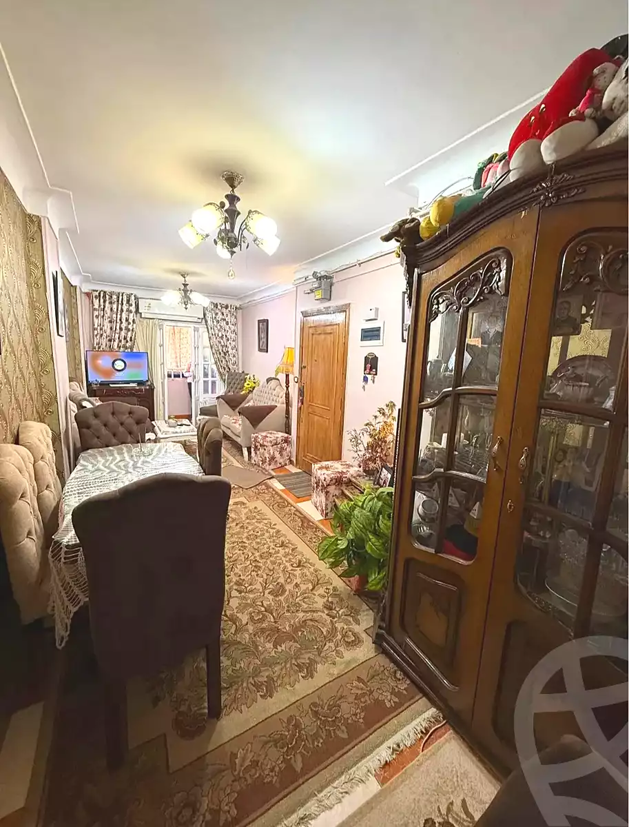 https://aqarmap.com.eg/en/listing/7010352-for-sale-alexandria-sydy-bshr-dr-saleh-hamdy-st