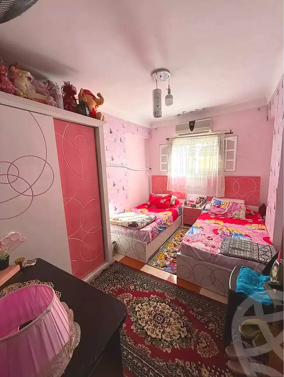 https://aqarmap.com.eg/en/listing/7010352-for-sale-alexandria-sydy-bshr-dr-saleh-hamdy-st