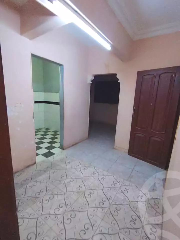 https://aqarmap.com.eg/ar/listing/7010361-for-rent-cairo-el-haram-shareaa-khatem-el-morsalen