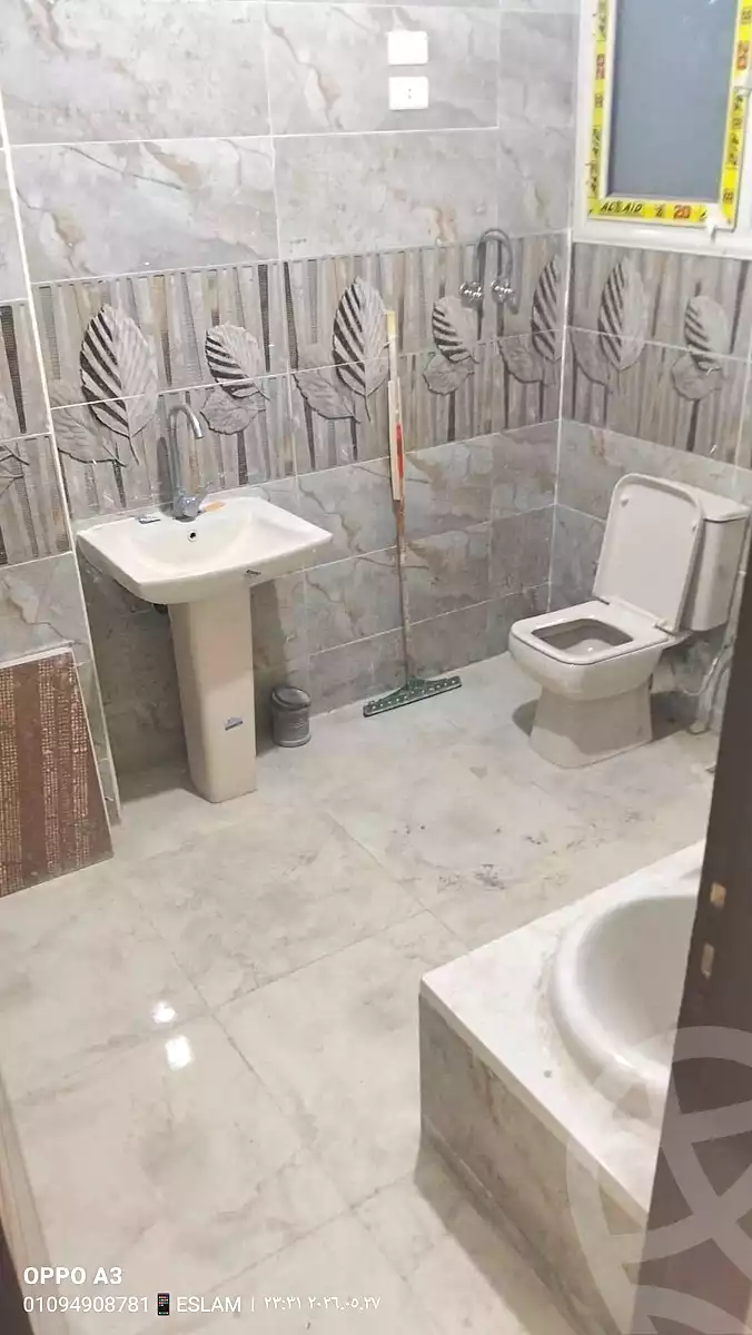 https://aqarmap.com.eg/ar/listing/7010355-for-rent-cairo-elnozha-Streettt-27