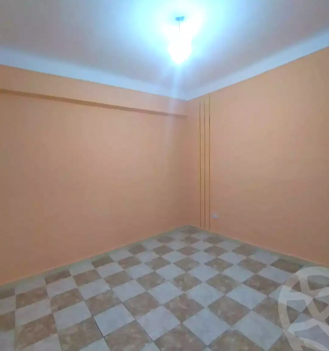 https://aqarmap.com.eg/ar/listing/7010357-for-sale-alexandria-lsywf-el-falki-street-16-el-eslah