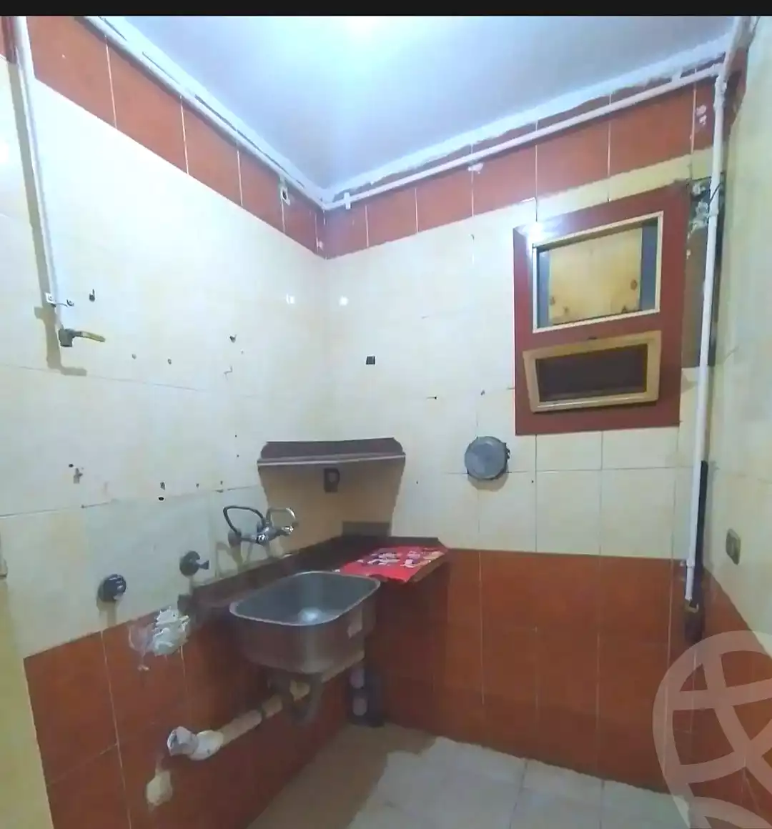 https://aqarmap.com.eg/ar/listing/7010357-for-sale-alexandria-lsywf-el-falki-street-16-el-eslah