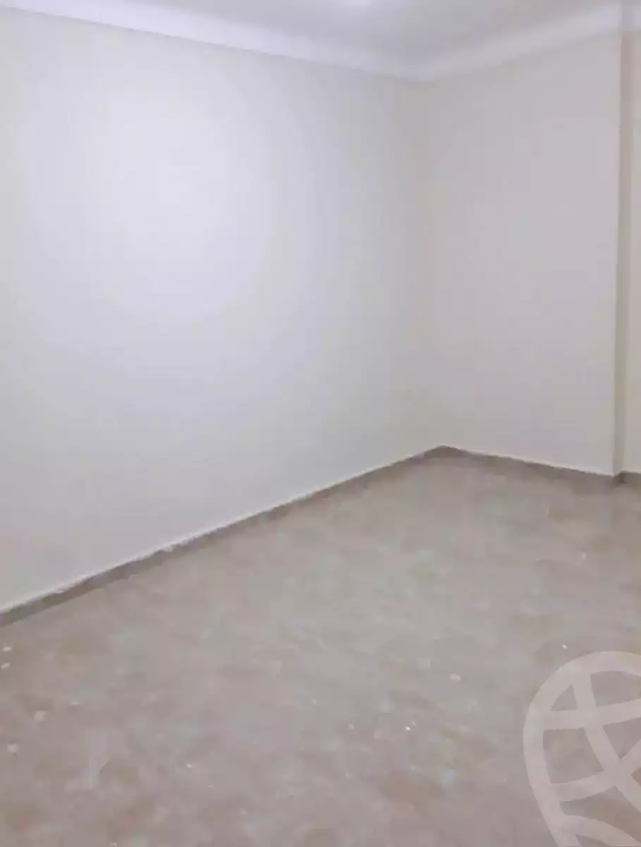 https://aqarmap.com.eg/ar/listing/7010367-for-rent-alexandria-el-asafra-shr-jml-bd-lnsr