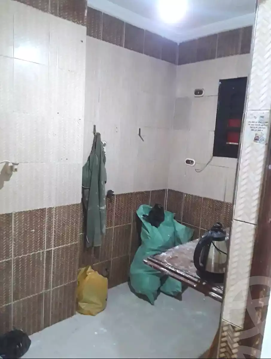 https://aqarmap.com.eg/ar/listing/7010367-for-rent-alexandria-el-asafra-shr-jml-bd-lnsr