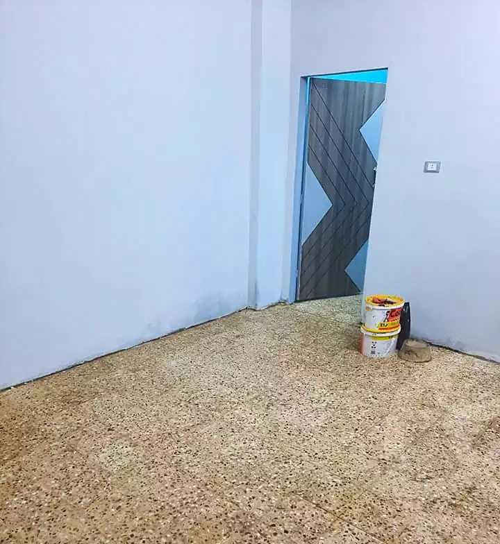 https://aqarmap.com.eg/ar/listing/7010375-for-sale-cairo-el-omraneya-l-mrny-lgrby