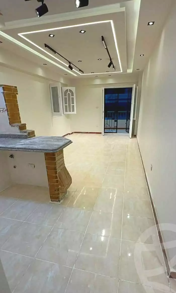 https://aqarmap.com.eg/ar/listing/7010364-for-sale-alexandria-al-agamy-shataa-el-nakheel