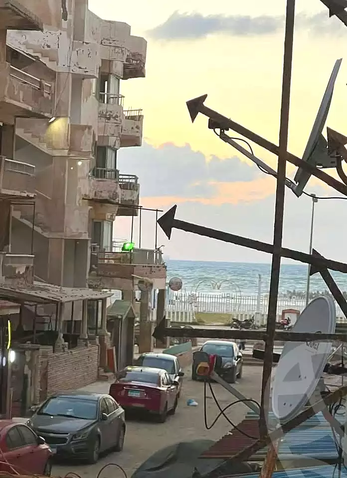 https://aqarmap.com.eg/ar/listing/7010364-for-sale-alexandria-al-agamy-shataa-el-nakheel
