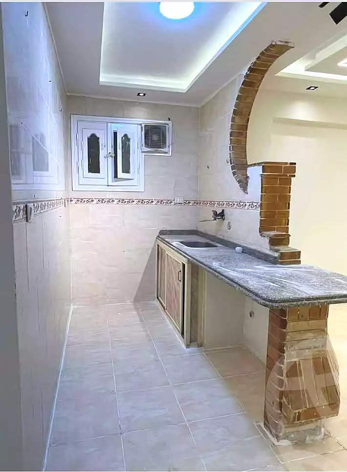 https://aqarmap.com.eg/ar/listing/7010364-for-sale-alexandria-al-agamy-shataa-el-nakheel