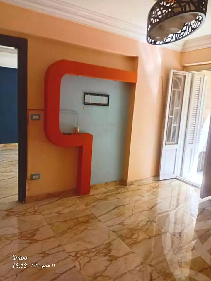 https://aqarmap.com.eg/ar/listing/7010383-for-sale-alexandria-sydy-bshr-sydy-bshr-bhry-gamal-abd-el-nasir-st