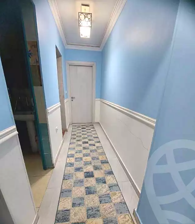 https://aqarmap.com.eg/en/listing/7010362-for-sale-cairo-ain-shams