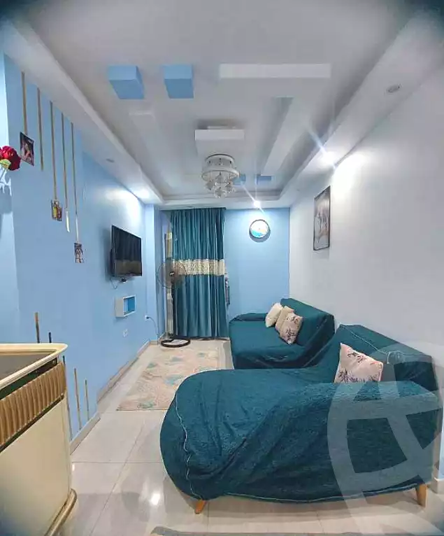 https://aqarmap.com.eg/en/listing/7010362-for-sale-cairo-ain-shams
