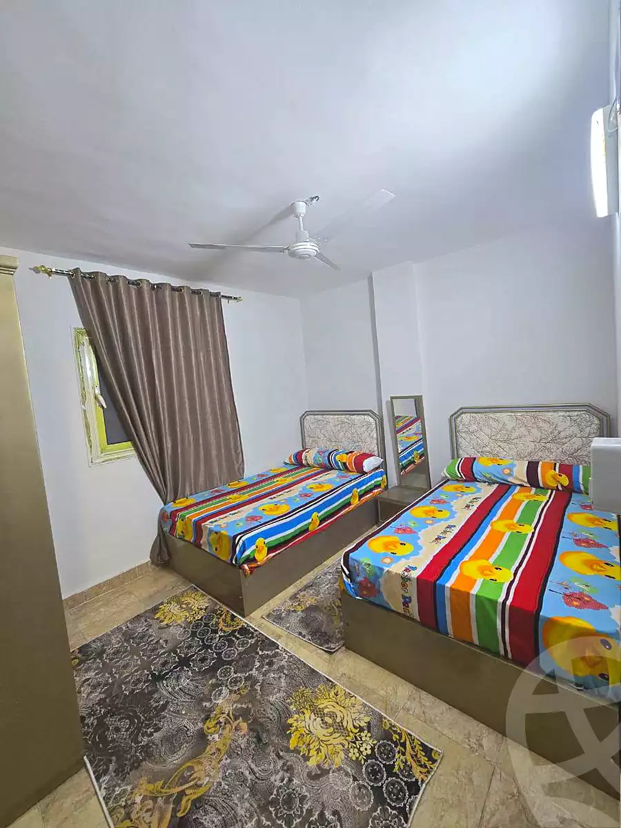 https://aqarmap.com.eg/ar/listing/7010371-for-sale-cairo-helwan-hadayek-helwan