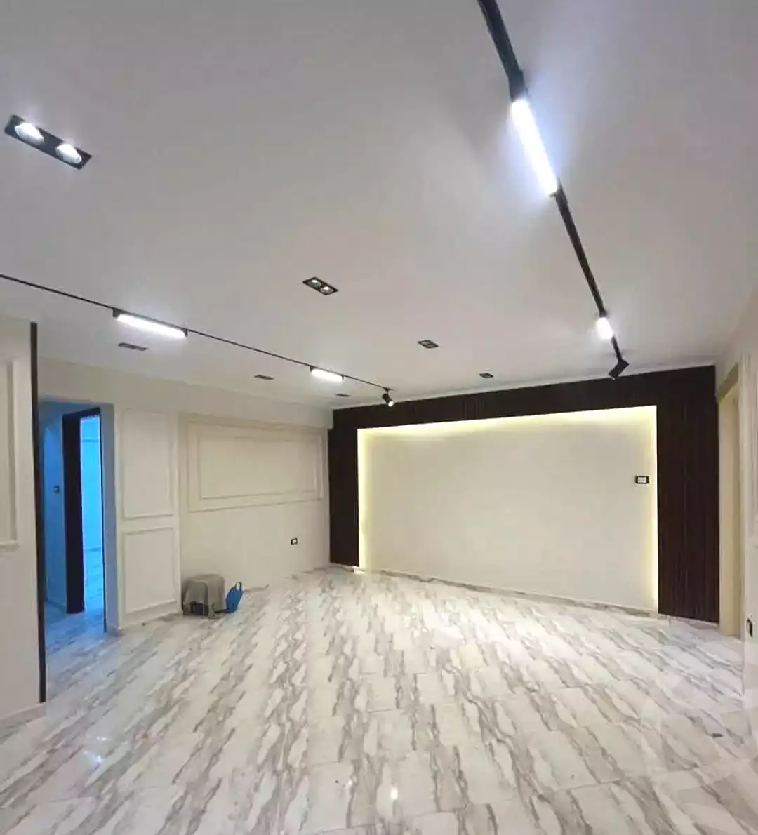 https://aqarmap.com.eg/en/listing/7010380-for-sale-alexandria-al-agamy-lbytsh-sabrin-st