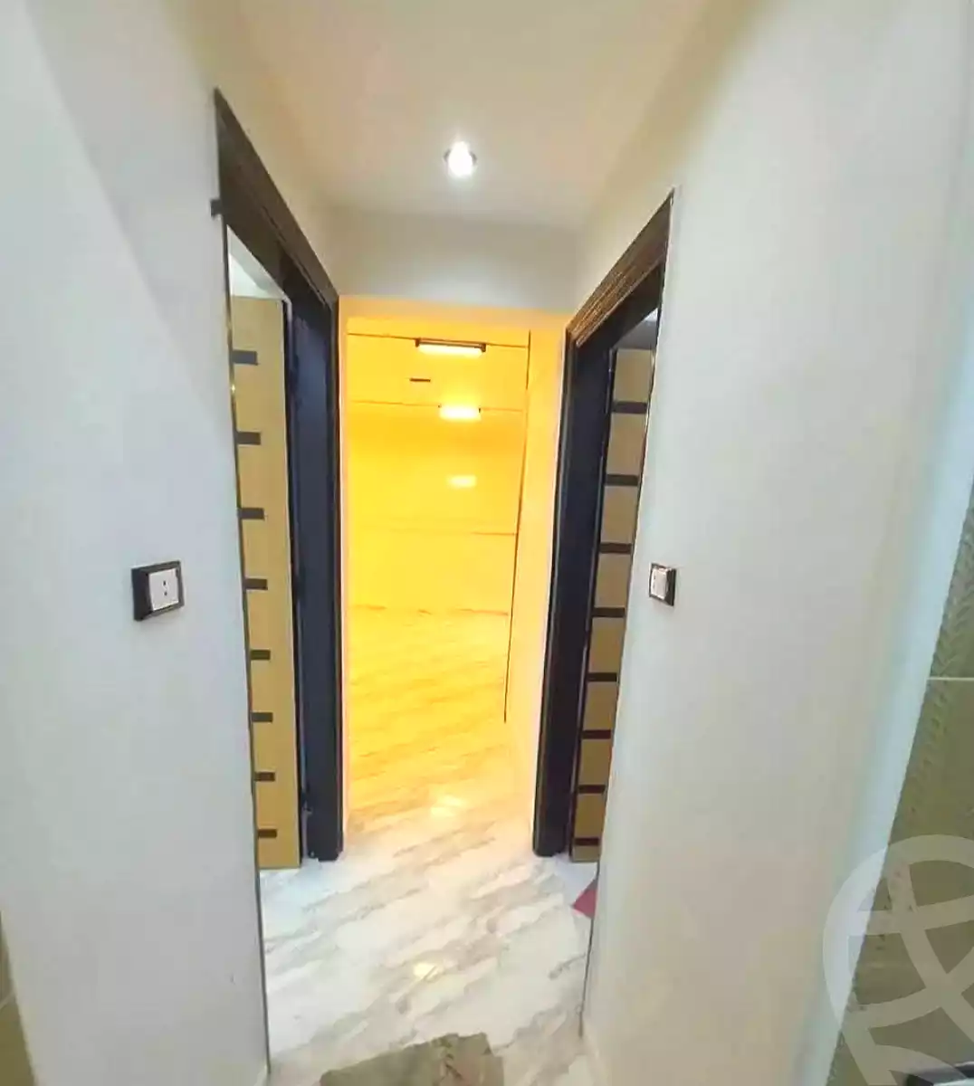 https://aqarmap.com.eg/en/listing/7010380-for-sale-alexandria-al-agamy-lbytsh-sabrin-st