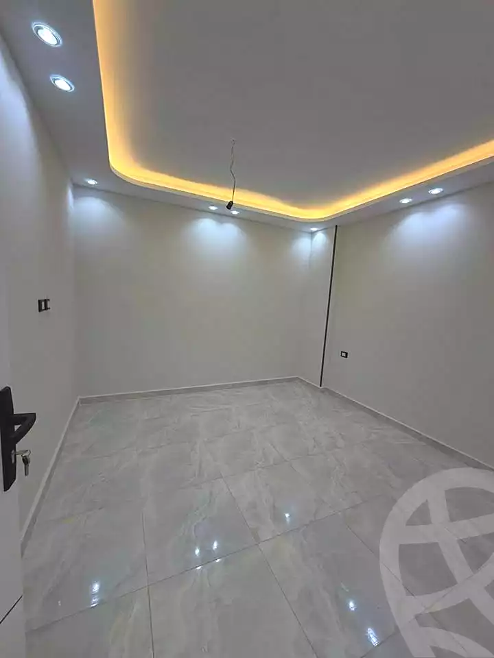 https://aqarmap.com.eg/ar/listing/7010391-for-sale-cairo-faisal-el-taweaan