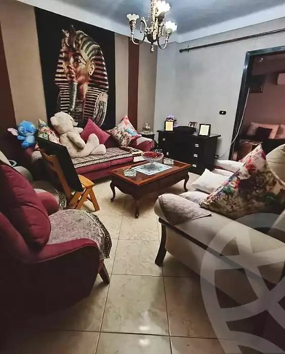 https://aqarmap.com.eg/ar/listing/7010394-for-sale-alexandria-lsywf-shamaa
