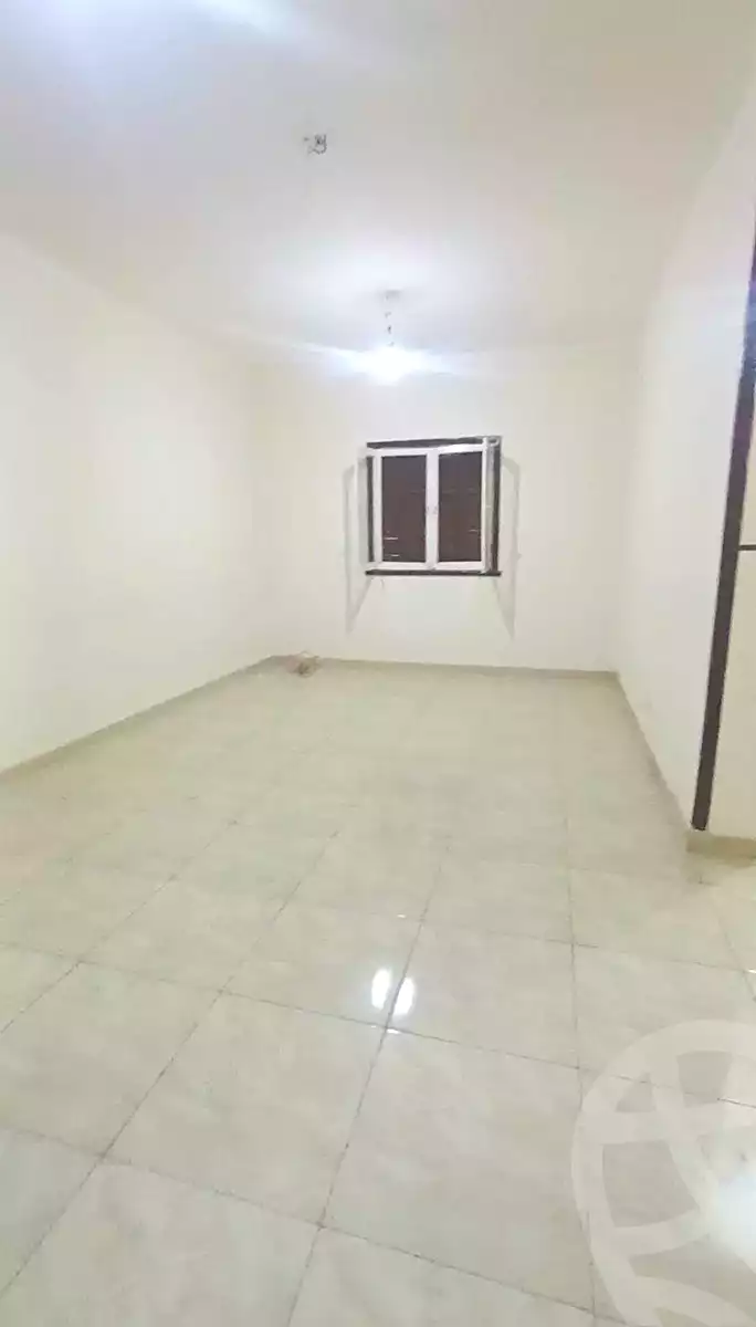 https://aqarmap.com.eg/en/listing/7010390-for-sale-cairo-helwan-mostafa-fahmy-st
