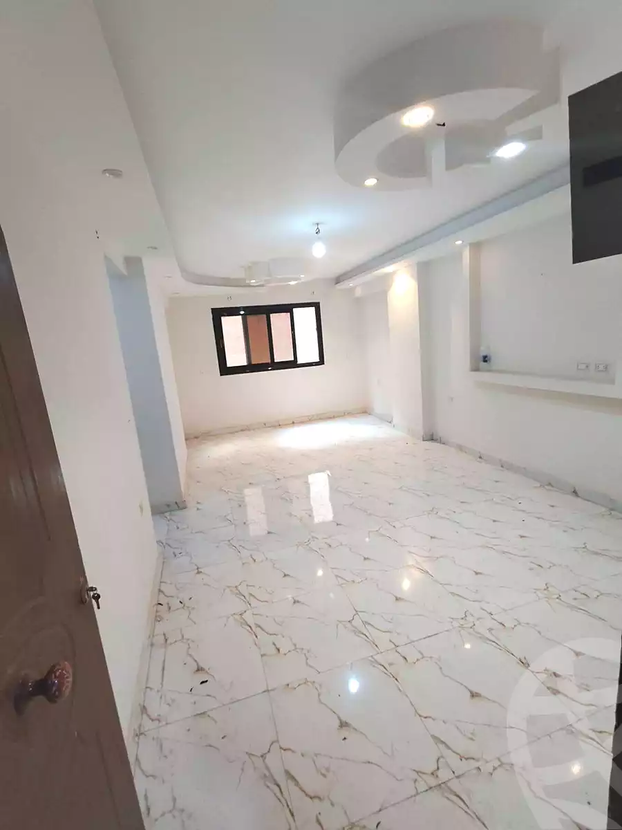 https://aqarmap.com.eg/ar/listing/7010396-for-rent-cairo-elnozha-Streettt-27