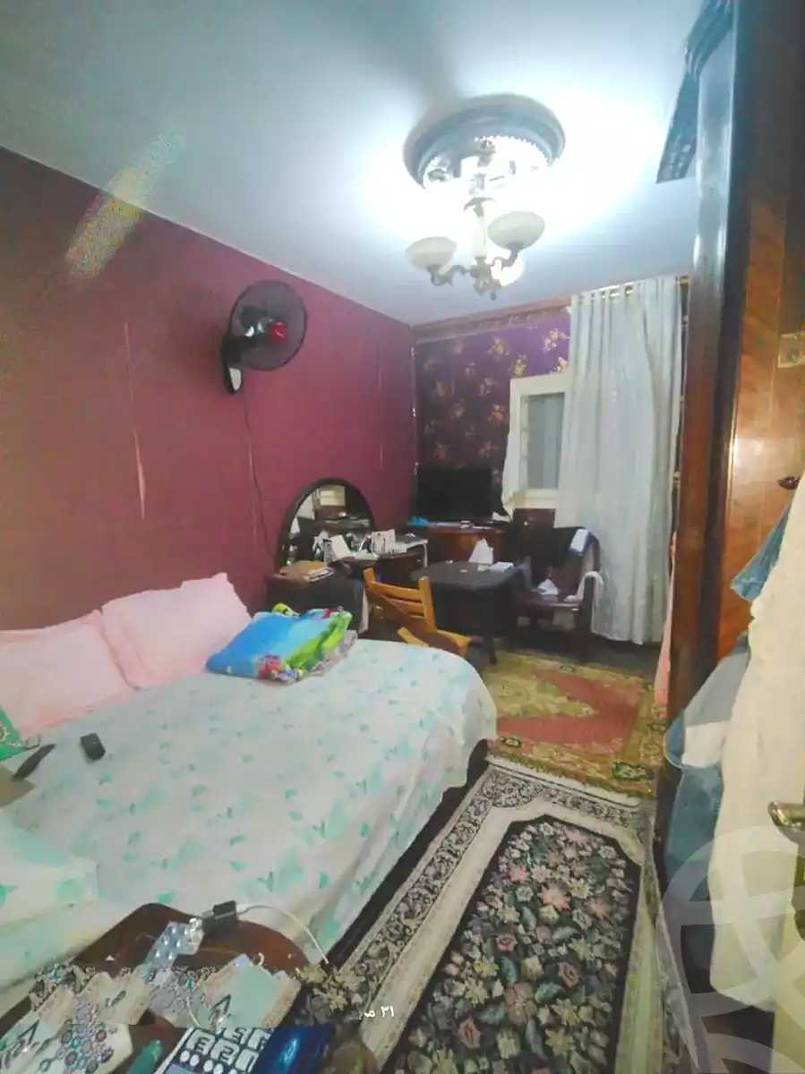 https://aqarmap.com.eg/ar/listing/7010402-for-sale-alexandria-lsywf-el-falki-street-16-el-eslah