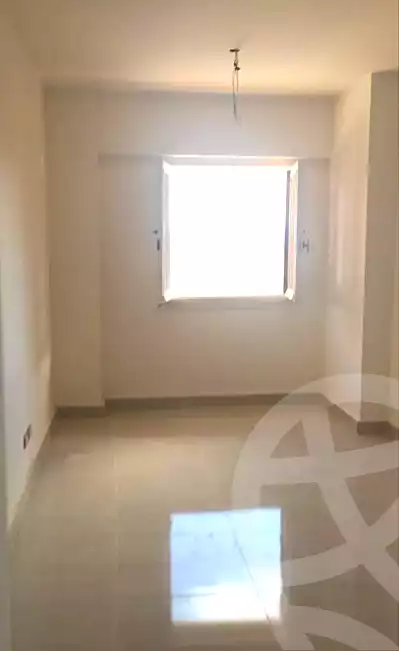 https://aqarmap.com.eg/ar/listing/7010405-for-sale-alexandria-brj-l-rb-ljdyd