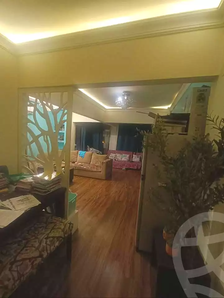 https://aqarmap.com.eg/en/listing/7010408-for-sale-cairo-elnozha-el-nozha-el-gedida