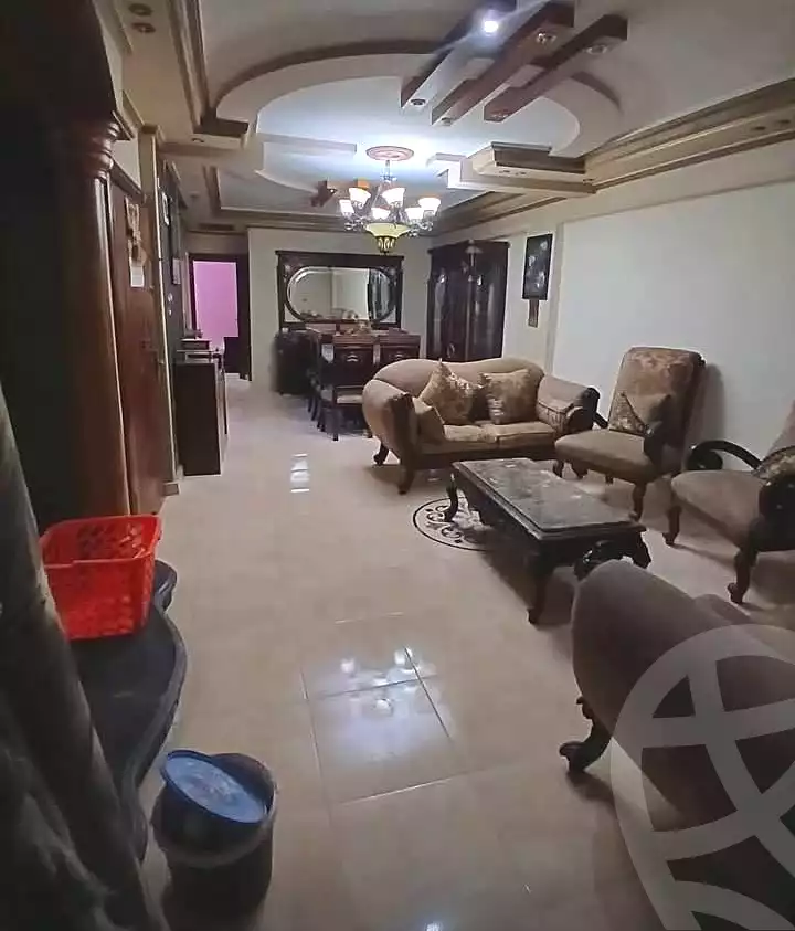https://aqarmap.com.eg/en/listing/7010410-for-sale-alexandria-sydy-bshr-sydy-bshr-qbly