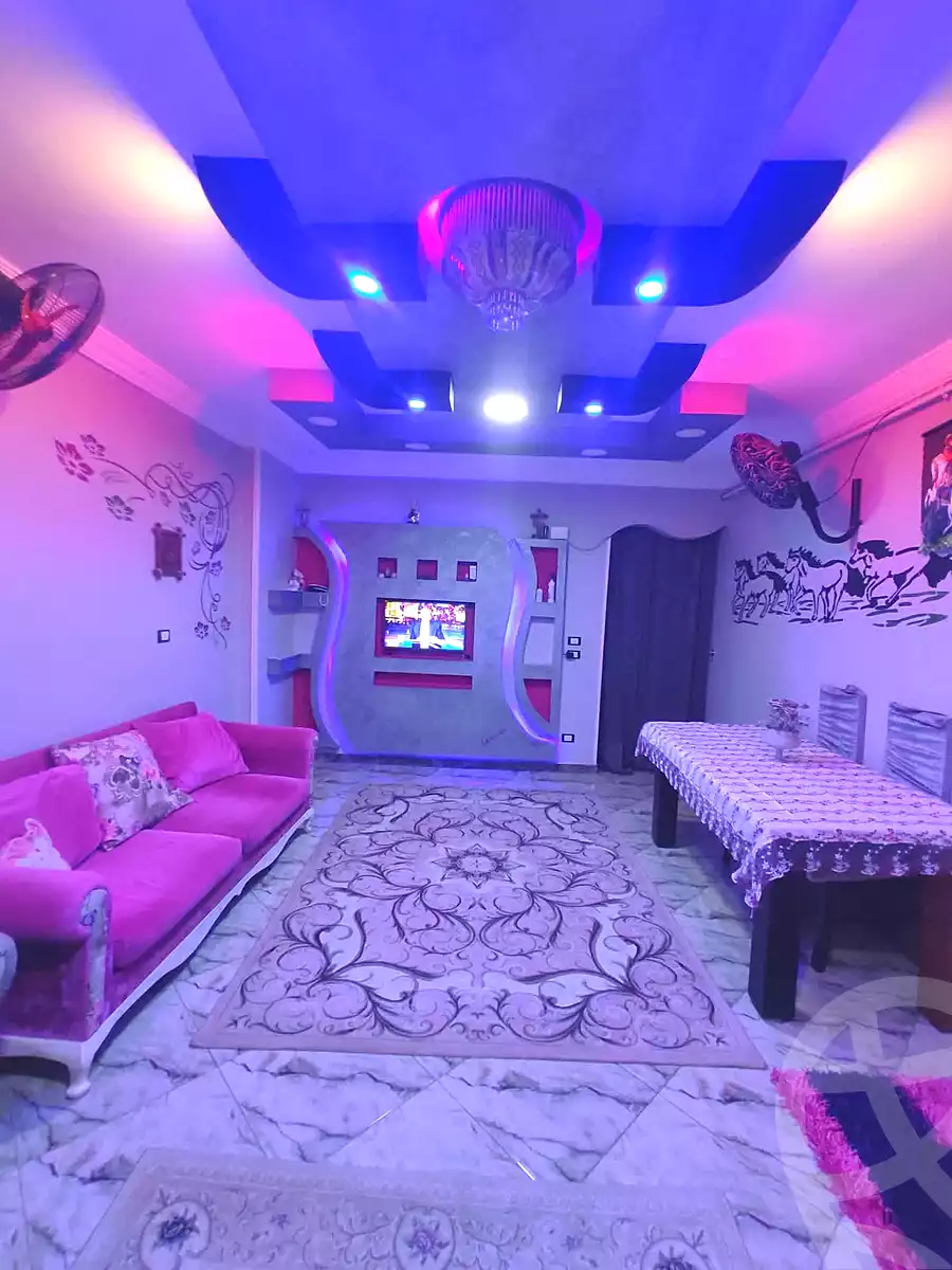 https://aqarmap.com.eg/en/listing/7010401-for-sale-cairo-helwan-lm-sr