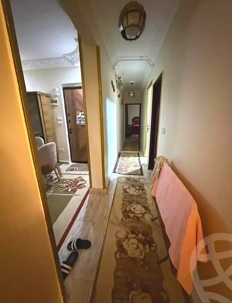 https://aqarmap.com.eg/en/listing/7010411-for-sale-alexandria-sydy-bshr