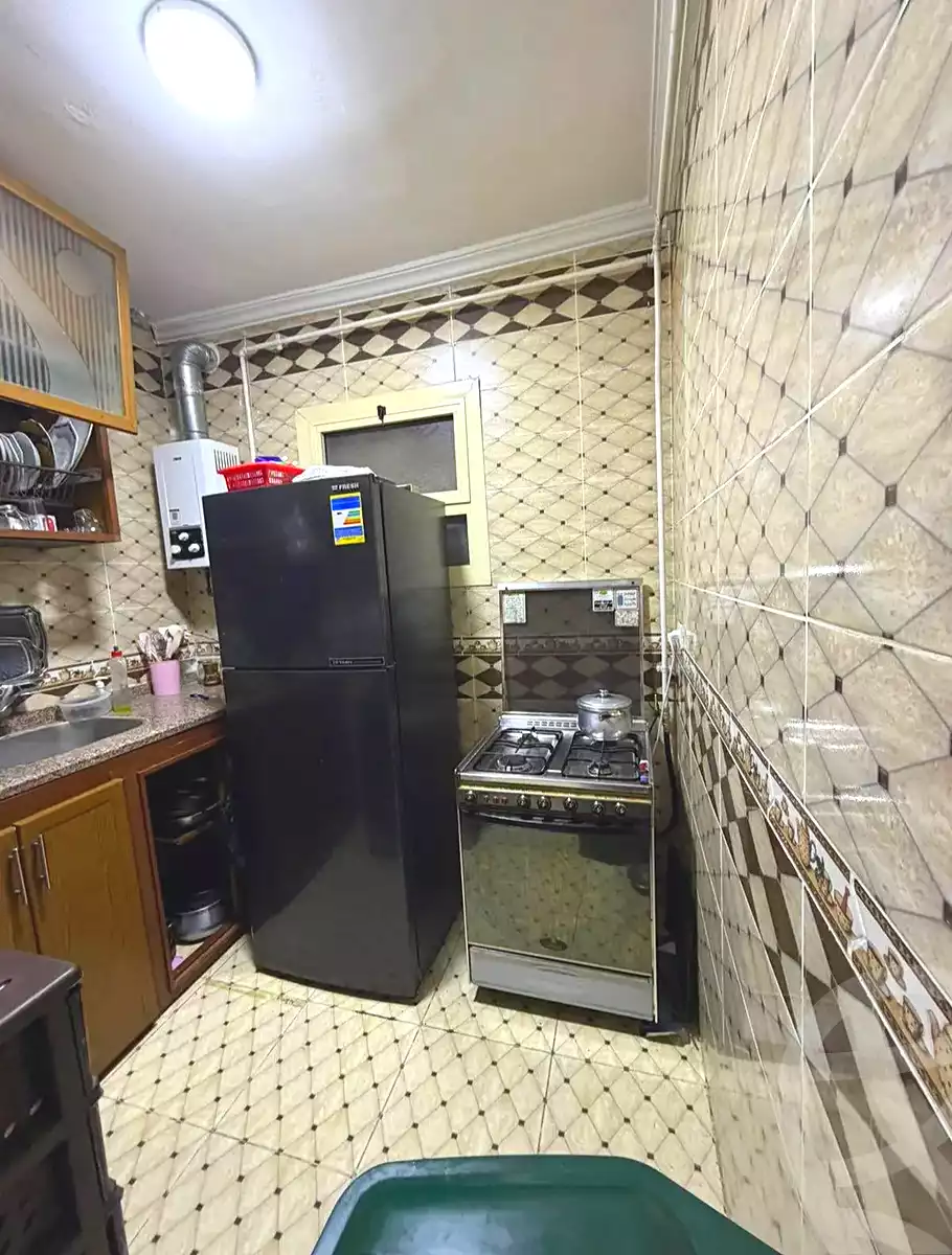 https://aqarmap.com.eg/en/listing/7010411-for-sale-alexandria-sydy-bshr