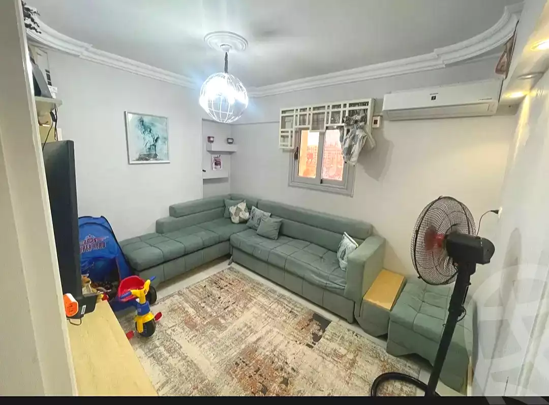 https://aqarmap.com.eg/ar/listing/7010414-for-sale-alexandria-el-asafra-l-sfr-bhry