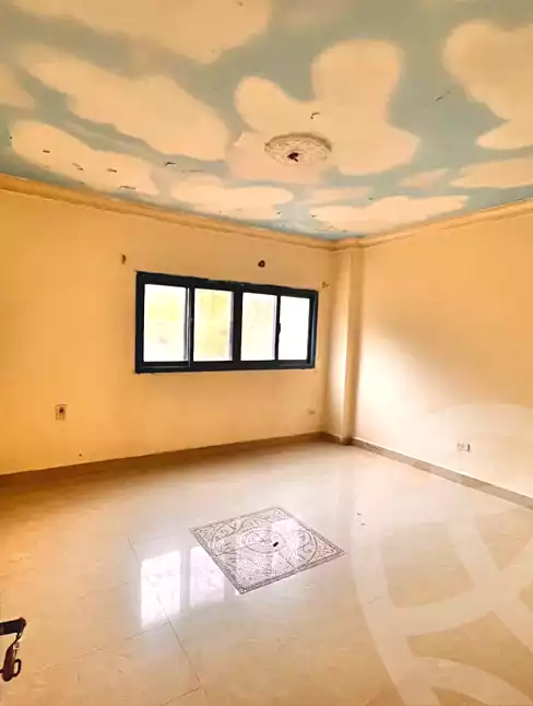 https://aqarmap.com.eg/ar/listing/7010418-for-rent-cairo-nasr-city-el-hay-el-thamin-mostafa-el-nahaas-st