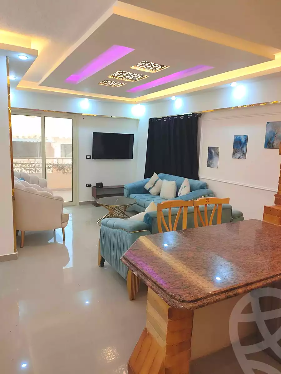 https://aqarmap.com.eg/ar/listing/7010415-for-sale-alexandria-al-agamy-shataa-el-nakheel