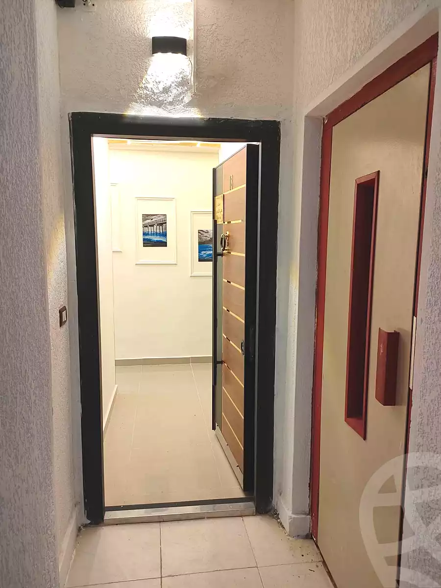 https://aqarmap.com.eg/ar/listing/7010415-for-sale-alexandria-al-agamy-shataa-el-nakheel