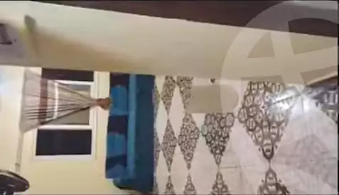 https://aqarmap.com.eg/en/listing/7010419-for-sale-cairo-elnozha-el-quds-el-shareef-st