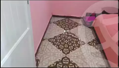 https://aqarmap.com.eg/en/listing/7010419-for-sale-cairo-elnozha-el-quds-el-shareef-st