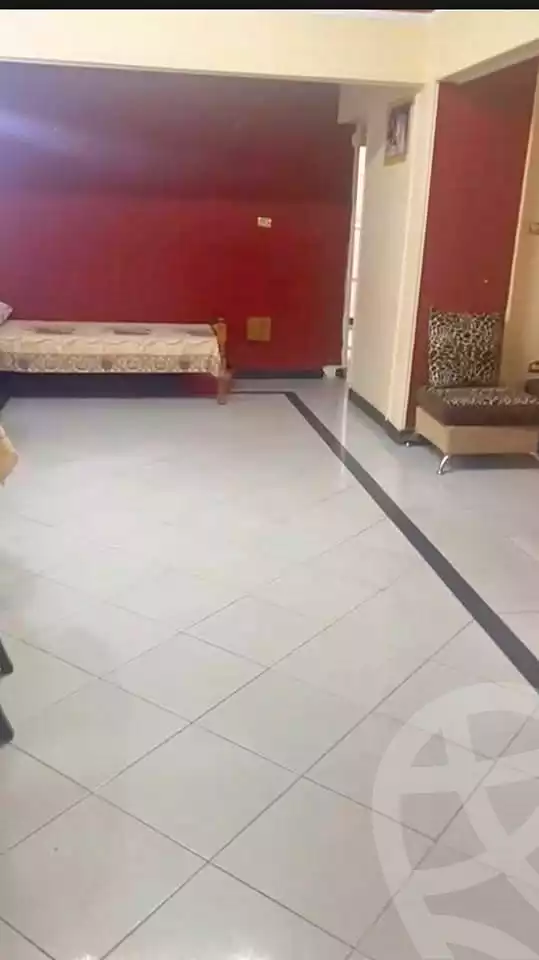 https://aqarmap.com.eg/ar/listing/7010424-for-sale-cairo-el-haram-el-taawon