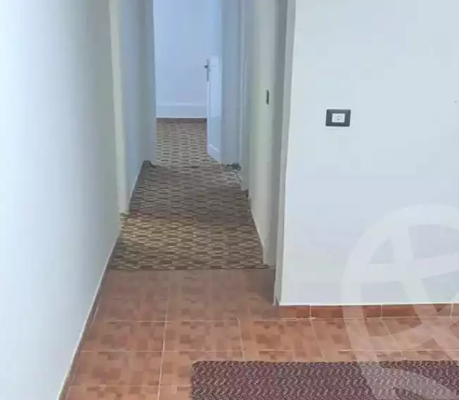 https://aqarmap.com.eg/ar/listing/7010421-for-rent-alexandria-fyktwry-el-galaa-st