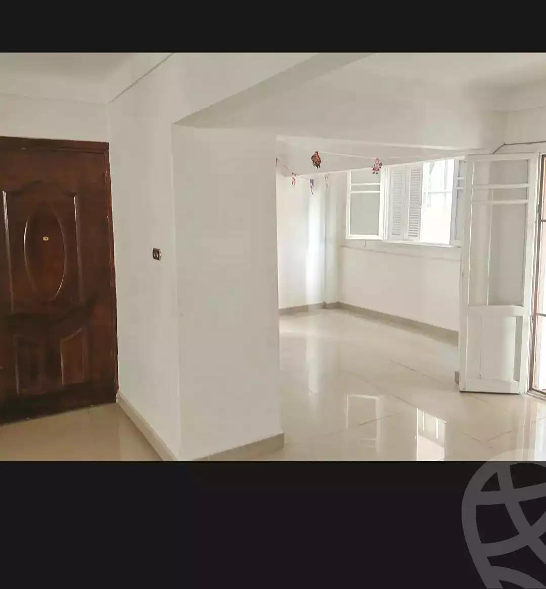 https://aqarmap.com.eg/en/listing/7010423-for-rent-alexandria-fyktwry-momtaz-basha-st