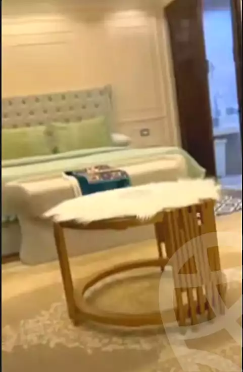 https://aqarmap.com.eg/ar/listing/7010433-for-sale-cairo-elnozha-Streettt-27