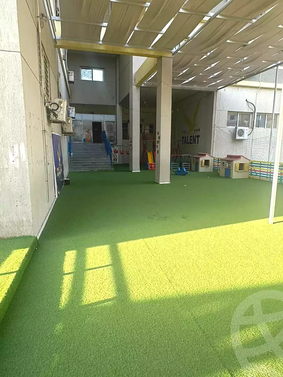 https://aqarmap.com.eg/en/listing/7010428-for-sale-cairo-ljyz-el-jizah-district