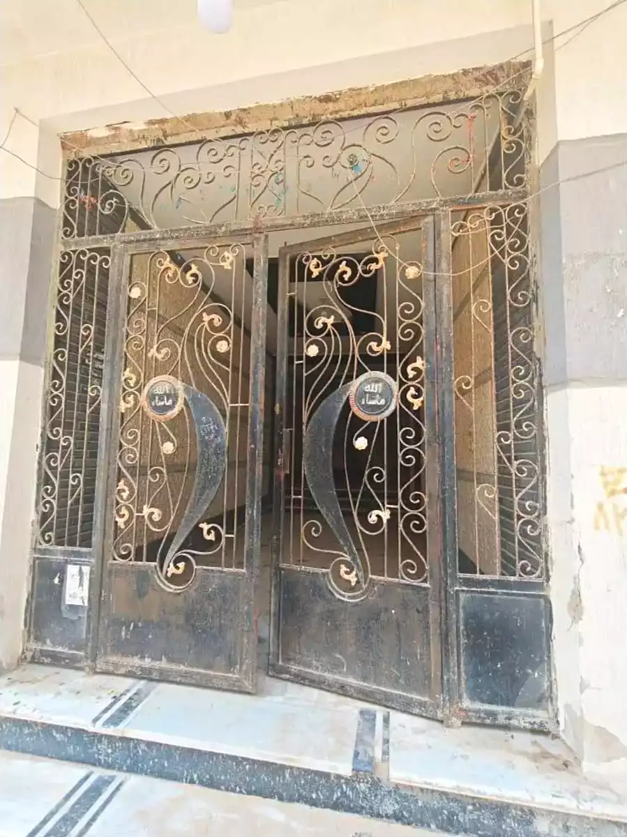 https://aqarmap.com.eg/ar/listing/7010435-for-sale-alexandria-al-agamy-el-hanouvel-kasr-al-quiri-st-1