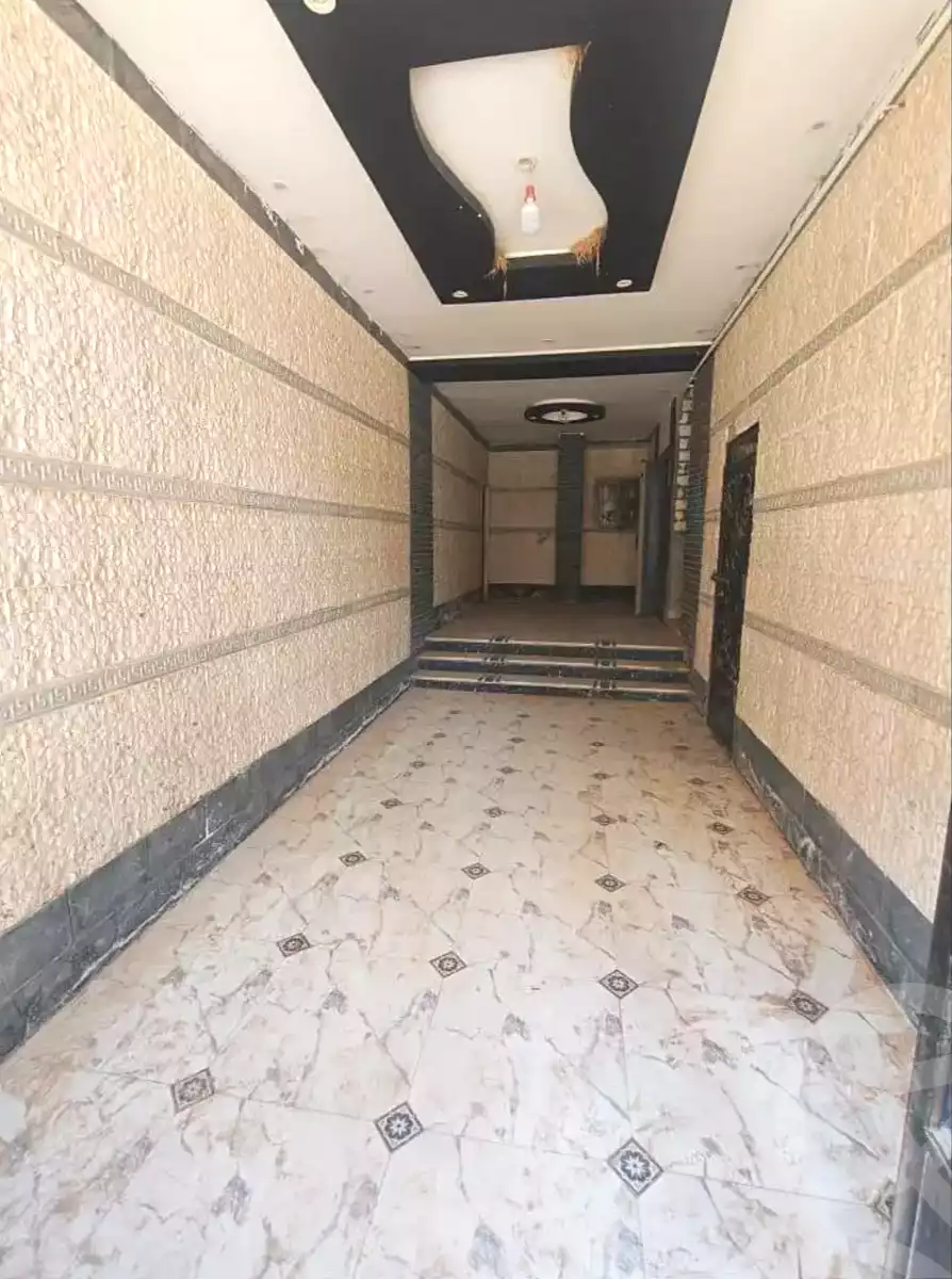 https://aqarmap.com.eg/ar/listing/7010435-for-sale-alexandria-al-agamy-el-hanouvel-kasr-al-quiri-st-1