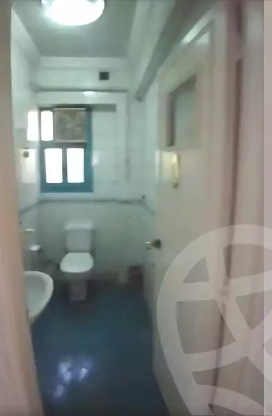 https://aqarmap.com.eg/en/listing/7010449-for-rent-cairo-ain-shams-jsr-lswys
