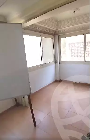 https://aqarmap.com.eg/en/listing/7010449-for-rent-cairo-ain-shams-jsr-lswys