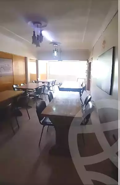 https://aqarmap.com.eg/en/listing/7010449-for-rent-cairo-ain-shams-jsr-lswys