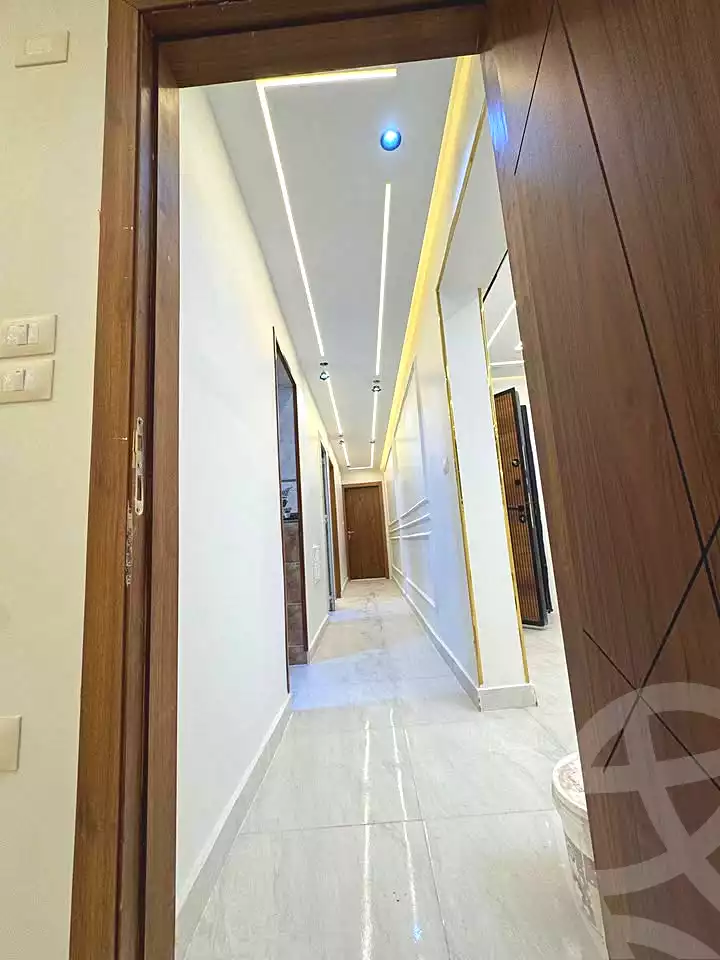 https://aqarmap.com.eg/ar/listing/7010454-for-sale-cairo-elnozha-Streettt-27