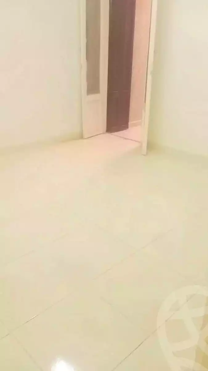 https://aqarmap.com.eg/ar/listing/7010452-for-sale-alexandria-al-agamy-el-hanouvel-kasr-al-quiri-st-1